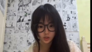 足模兼职-面试1在线观看