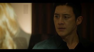 【高修】气质帅大叔，高级感人夫-6高清播放