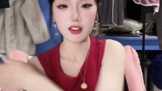 脚丫嫩到男友发慌-5-11-21:30在线观看
