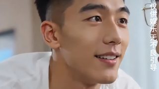 体育生的调戏之赚到了高清播放