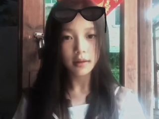 【诺基夫】最新视频来袭，快来看看吧！在线观看