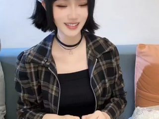 灵活的脚脚-脚脚开花高清播放