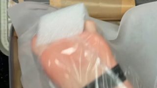 这是人类能想出来的？？在线观看