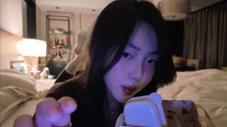 热烈2023电影完整版破晓时分