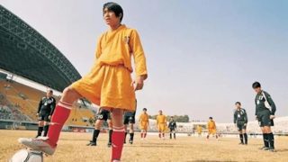 正.片 (粤).⚽在线观看