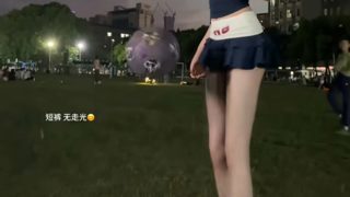 【功夫女足】