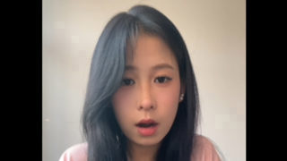 足模兼职面试2在线观看