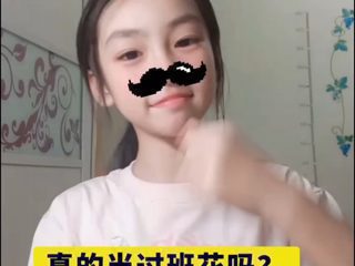 【诺基夫】最新视频已上线，快来围观！在线观看