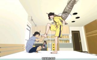 日本免费高清观看电视剧百度云下载2越挫越勇