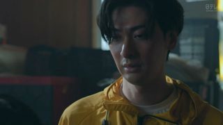 木曜ドラマ「親愛なる夫へ」第6話 夫の罪、それぞれの秘密在线观看