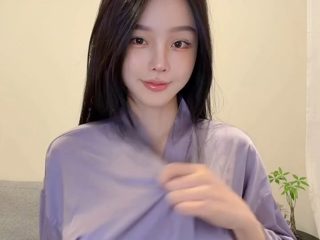 女教师2飞雪迎春到