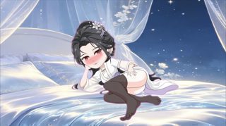 无耻良人 第十二集 为夫是个知“足”常乐的人高清播放