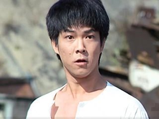 《波牛》元彪版《功夫男足》,真功夫加足球有没有搞头?影视解说