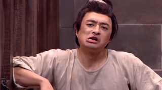 【喜人奇妙夜】一二季最佳喜剧作品汇总 大合集 纯享版喜人