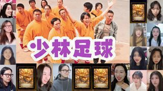 傲骨雄心会一直写下去的故事