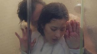 观看提示：本片尺度较大，不建议两人以上同时观看！我同意老年人床戏才是本片最恐怖的地方，不过这个主题其实还挺现实的呀高清播放