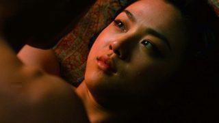 『色戒』4k 无删减在线观看