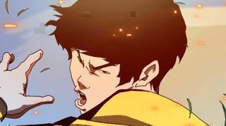 法国动画师致敬《少林足球》在线观看