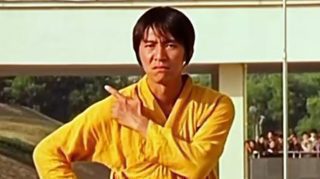 ⚡️还 踢 球 ? !⚡️