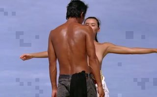 廖凡最受争议的一部电影，由于尺度太大未能在内地上映，实属可惜在线观看