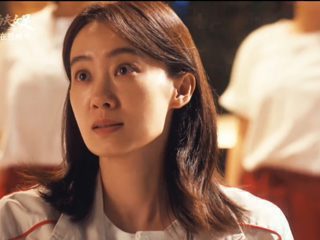 为什么每次看到雪野那一拳我都会笑[捂脸]，这一拳有李小龙的影子。