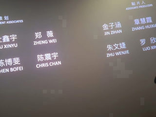 《功夫女足》我告诉你们为啥不宣发 今天二刷