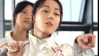 我给满分 我对她彻底改观了 演的太好了 很松弛的表演不煽情不刻意的搞笑高清播放