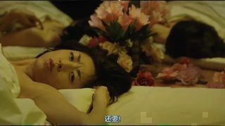⚠️ 观看提示：本片尺度较大，不建议两人以上同时观看！在线观看