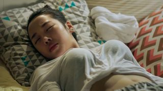 刺激，捂住鼻子防止鼻血冒出！韩国性感女神精彩演出，三段爱情小故事-关于xxoo的爱情故事高清播放