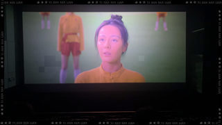 重点没拍自己看去/搞笑切片/功夫女足