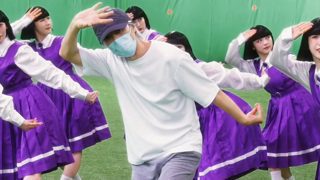 星爷真是有才,跳舞也这么好看