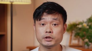 功夫女足,绝对不是烂片。