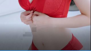 性感内衣女神KUYL高清播放
