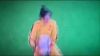 功夫女足好看高清播放