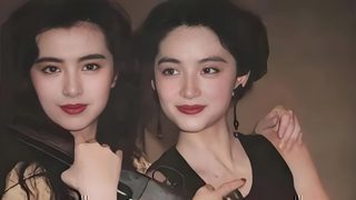 【正片】 4K超清