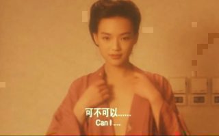 舒淇、邱淑贞两大美女联袂出演的一部封神之作，满满的福利！高清播放