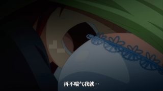 你吃得明白吗?让我来吃!