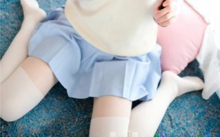 这是一个审核了半年的黄色视频高清播放