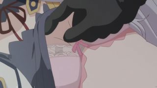 【逆天反派帮你验验货…!!