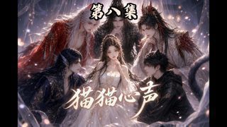 不靠未婚夫，我靠种蘑菇把积分转正了，他们终于慌了