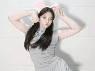 功夫女足 好看 快去看