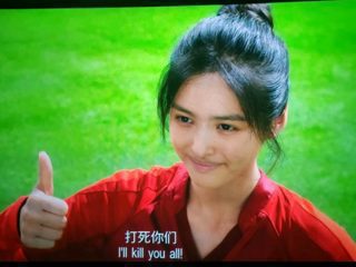 看这段的时候我要笑晕了高清播放