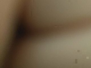 真的能过审吗？在线观看