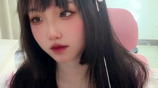 24-25赛季西甲第3轮 皇家马略卡VS塞维利亚在心头