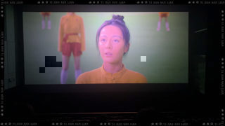 重点没拍自己看去/搞笑切片/功夫女足