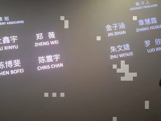《功夫女足》我告诉你们为啥不宣发 今天二刷高清播放