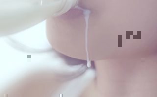 【极致丝滑60帧】这谁看了不迷糊呀？在线观看
