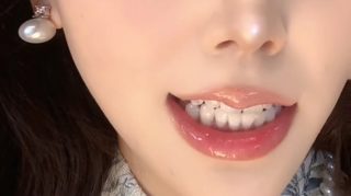 正片02：59，记得谢我