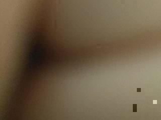 真的能过审吗？在线观看