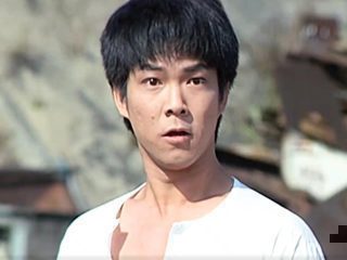 《波牛》元彪版《功夫男足》，真功夫加足球有没有搞头？影视解说